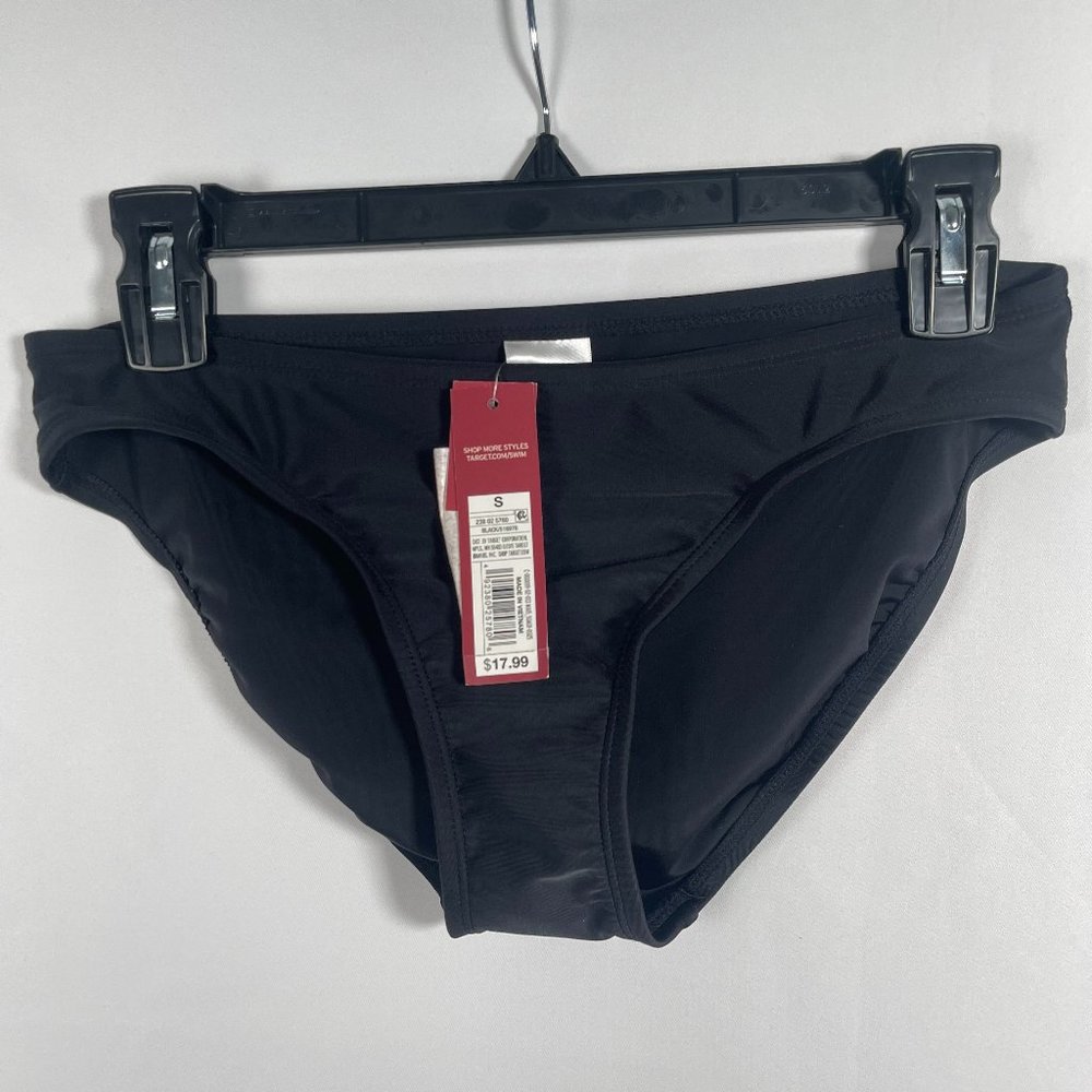 Merona Swimsuit Buttom Piece